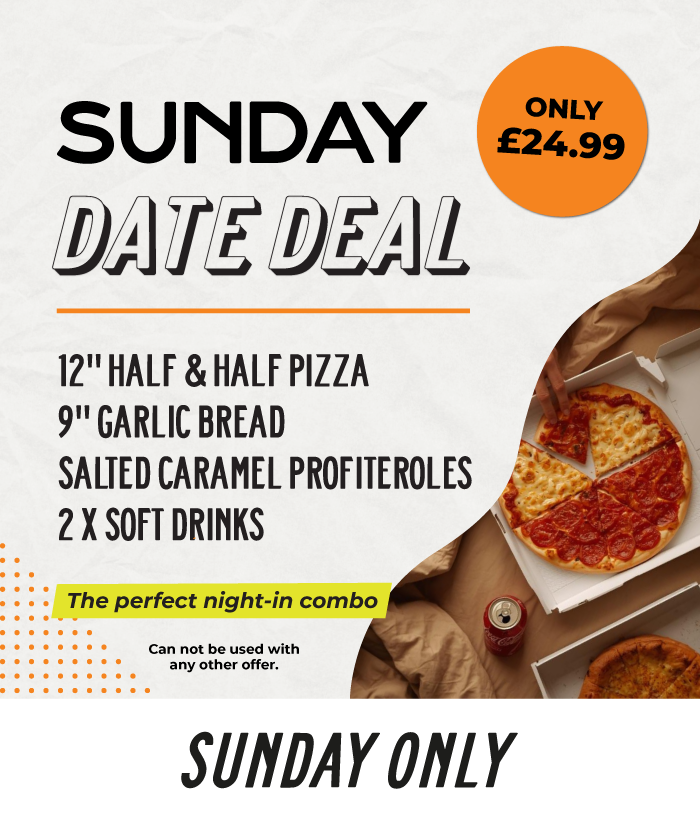 Pizza-Quarter-Sunday-Date-Deal-February-2026