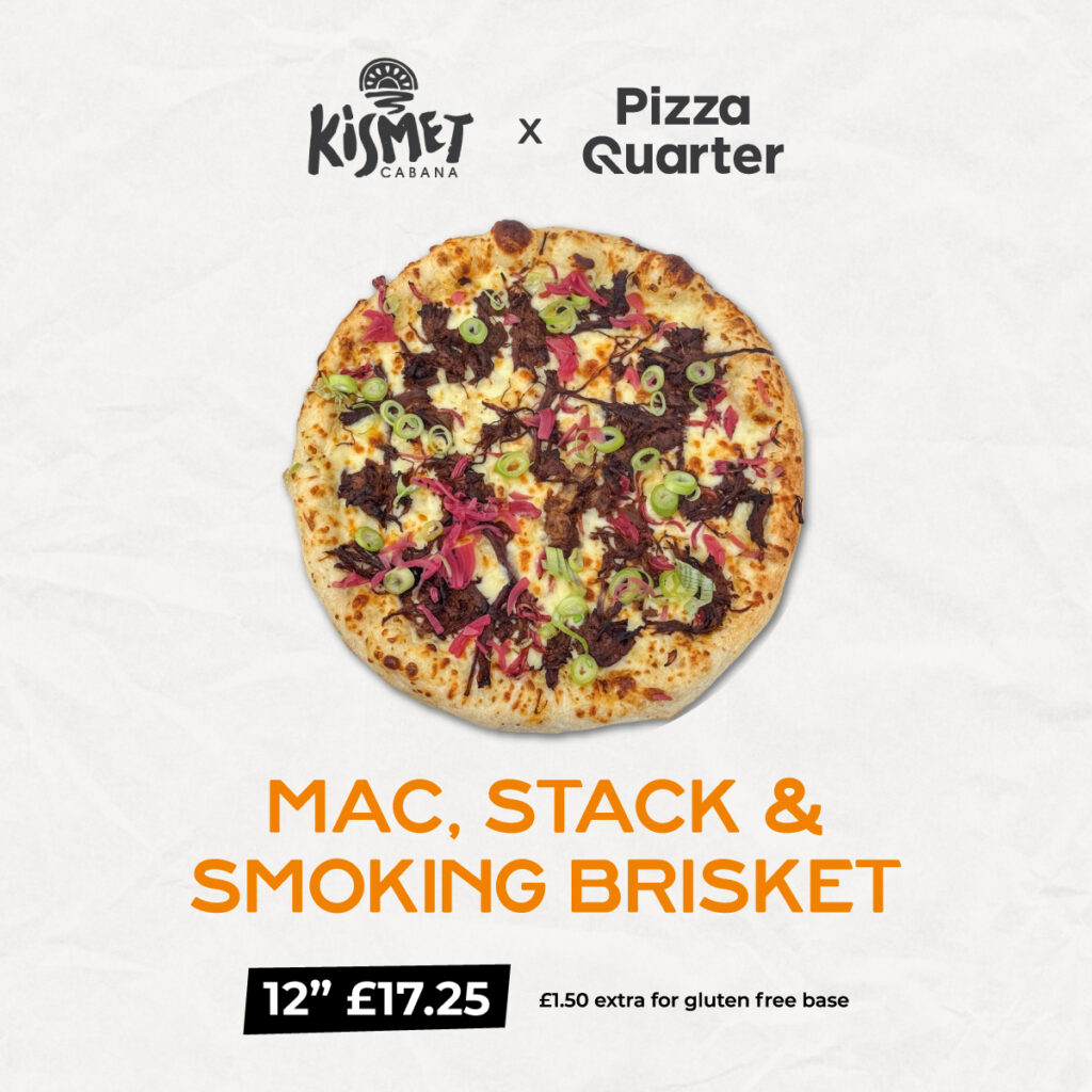 POM-WEBSITE-HOMEPAGE-APRIL-2026